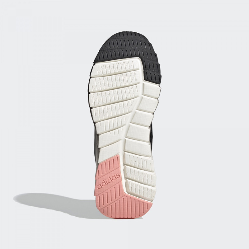 SEPATU SNEAKERS ADIDAS Wmns Asweego