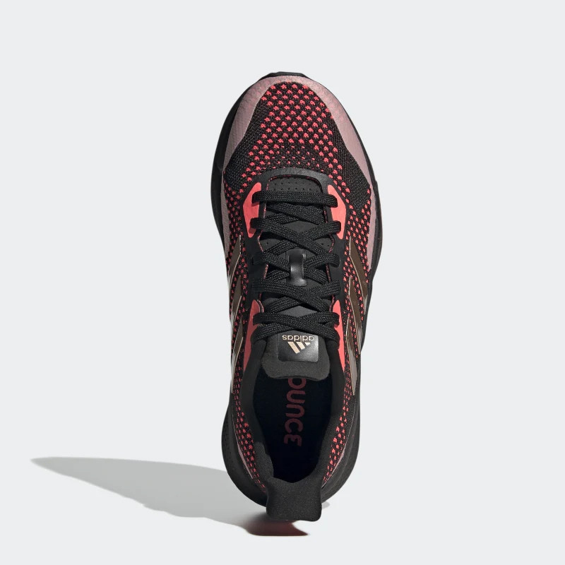 SEPATU LARI ADIDAS Wmns X9000L2