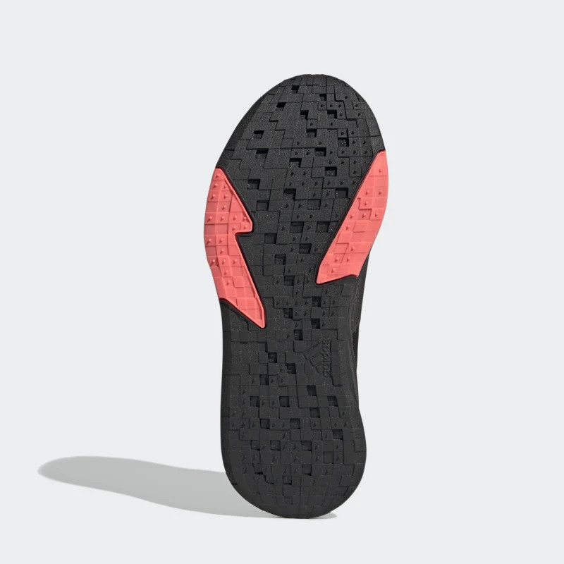 SEPATU LARI ADIDAS Wmns X9000L2