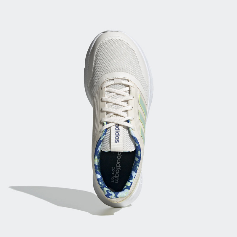 SEPATU LARI ADIDAS Nova Flow