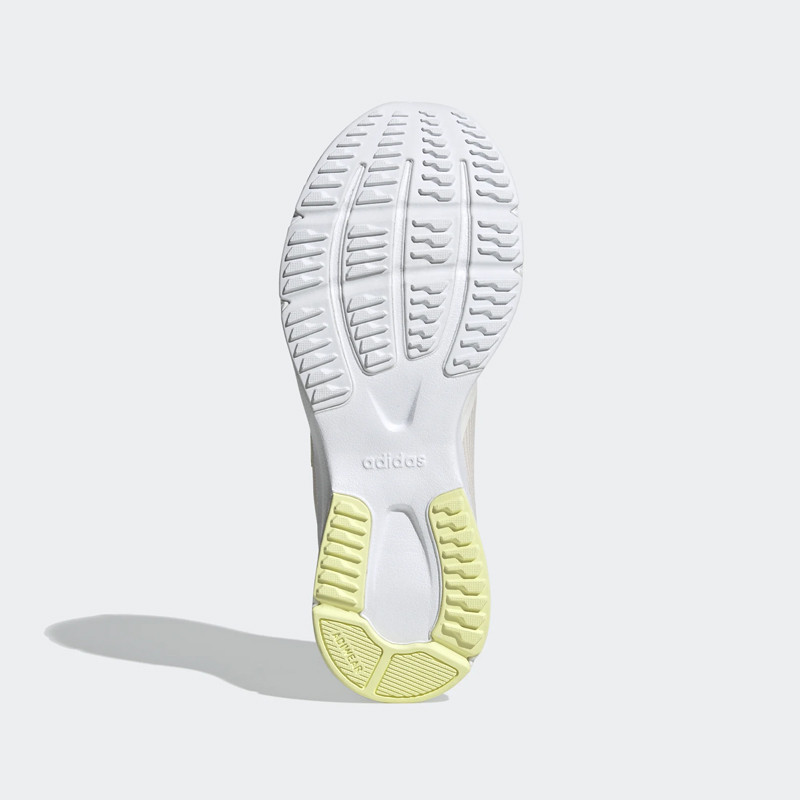 SEPATU LARI ADIDAS Nova Flow