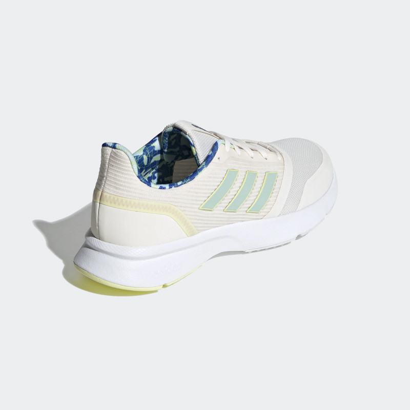 SEPATU LARI ADIDAS Nova Flow