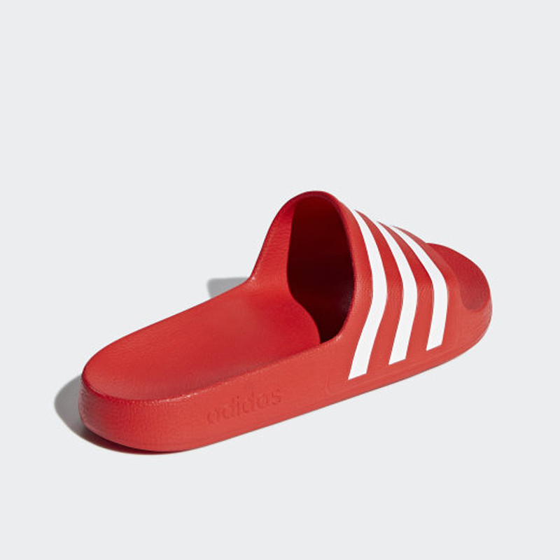 SANDAL SNEAKERS ADIDAS Adilette Aqua Slides