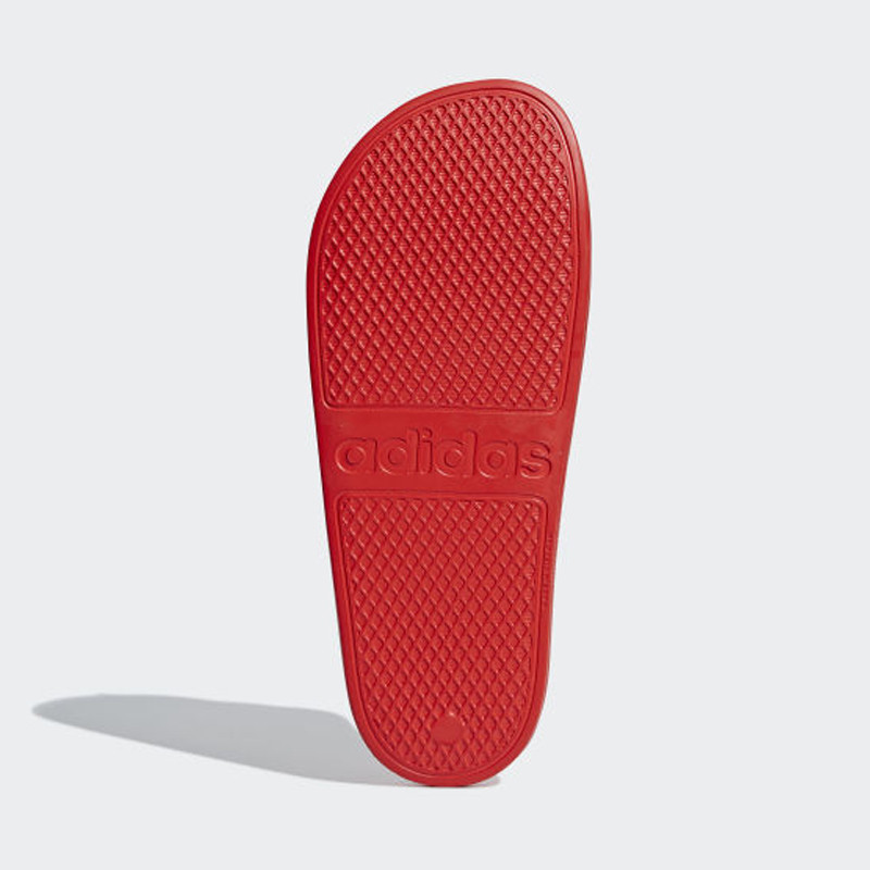 SANDAL SNEAKERS ADIDAS Adilette Aqua Slides