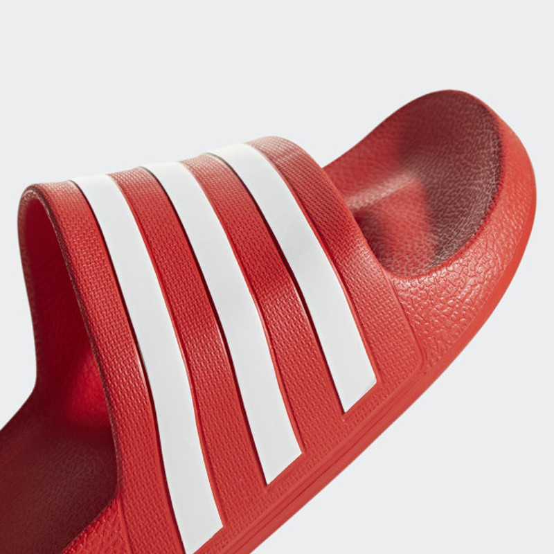 SANDAL SNEAKERS ADIDAS Adilette Aqua Slides
