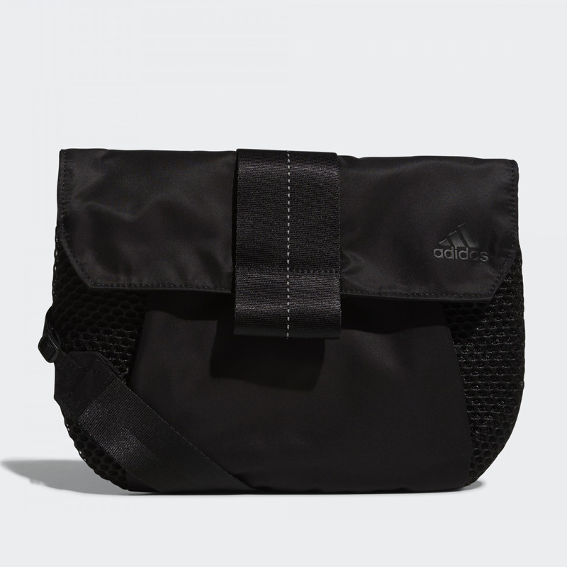 TAS SNEAKERS ADIDAS Favorite Sacoche