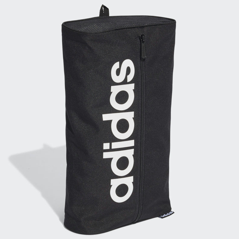 TAS SNEAKERS ADIDAS Linear Logo Shoebag