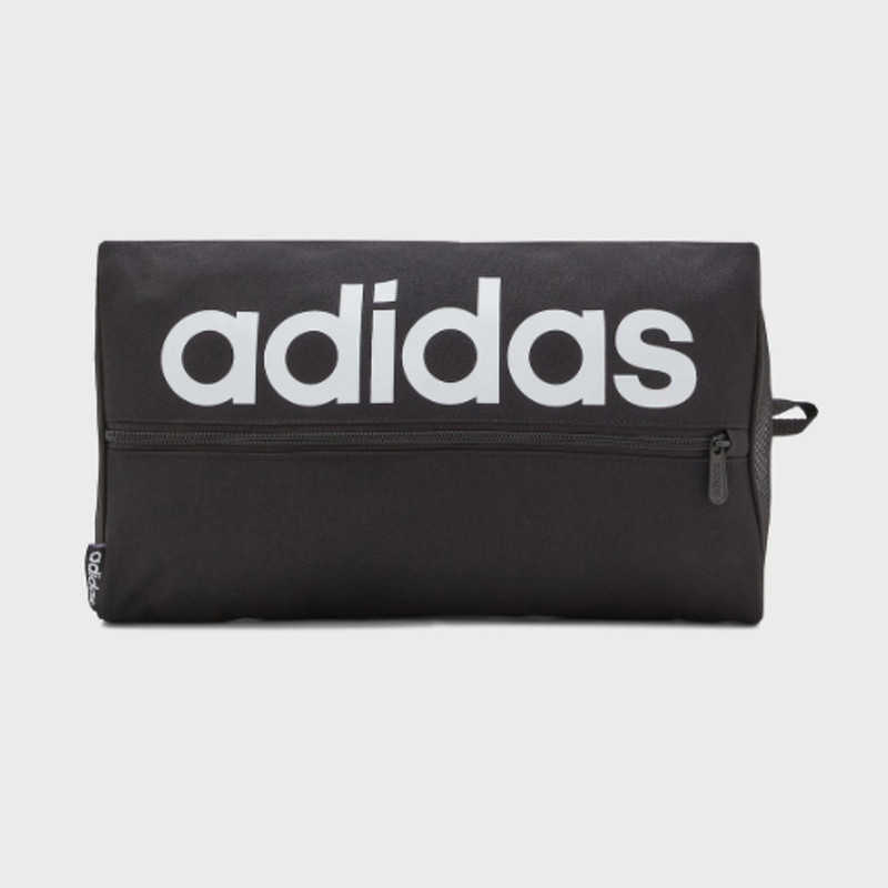 TAS SNEAKERS ADIDAS Linear Logo Shoebag