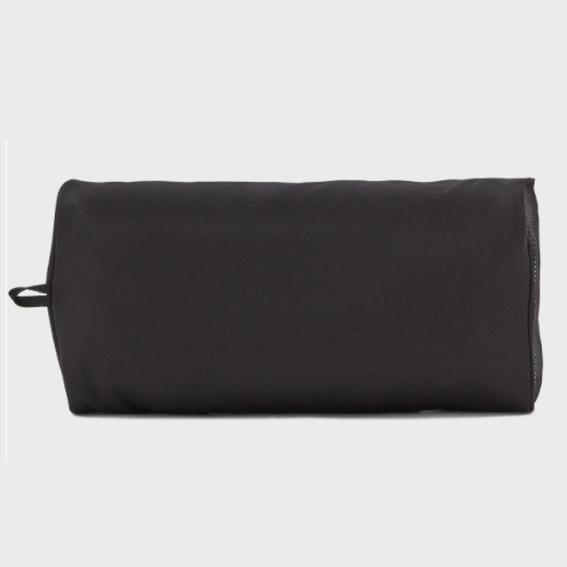 TAS SNEAKERS ADIDAS Linear Logo Shoebag