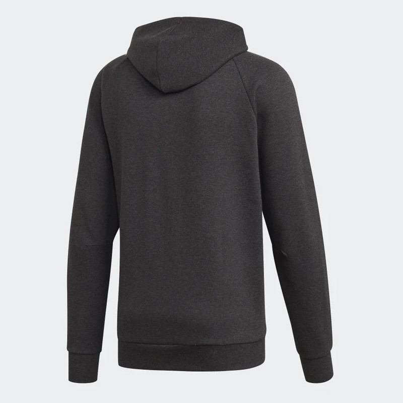 BAJU TRAINING ADIDAS Must Have Stadium Hoodie