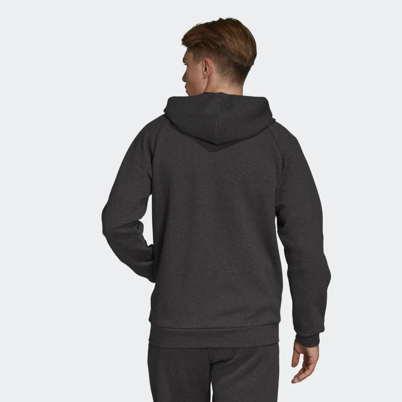 BAJU TRAINING ADIDAS Must Have Stadium Hoodie