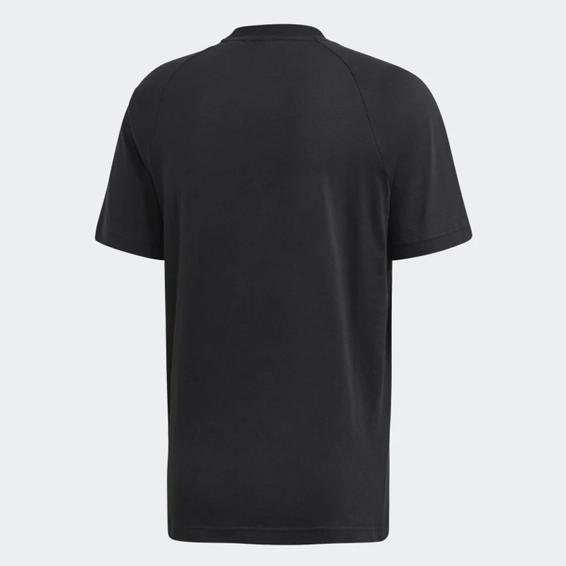 BAJU TRAINING ADIDAS Must Have Tee Stadium