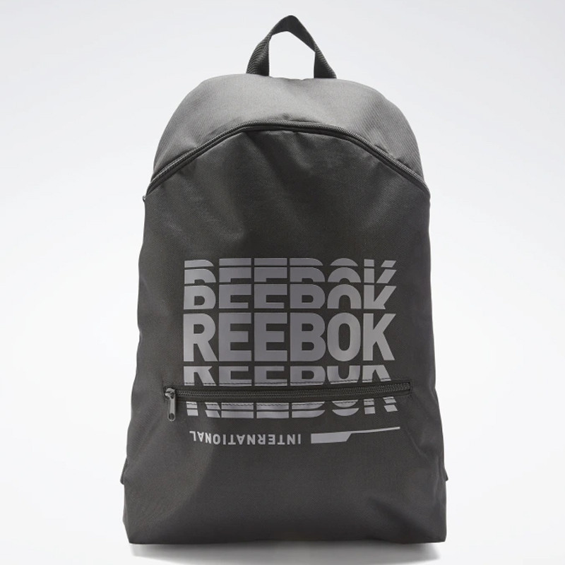 TAS TRAINING REEBOK Workout Ready Follow Backpack