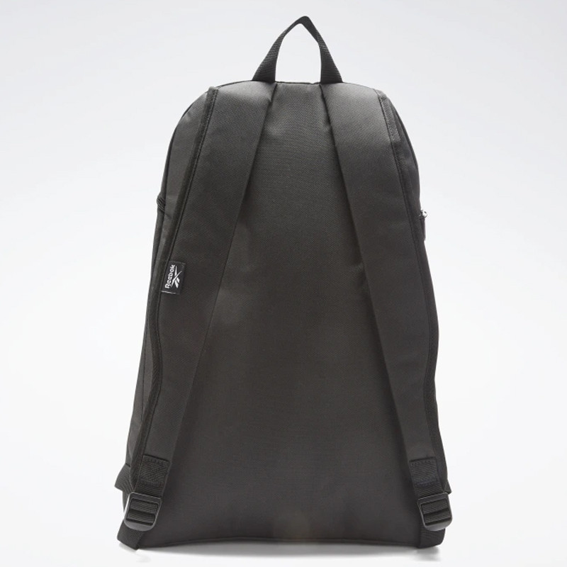 TAS TRAINING REEBOK Workout Ready Follow Backpack