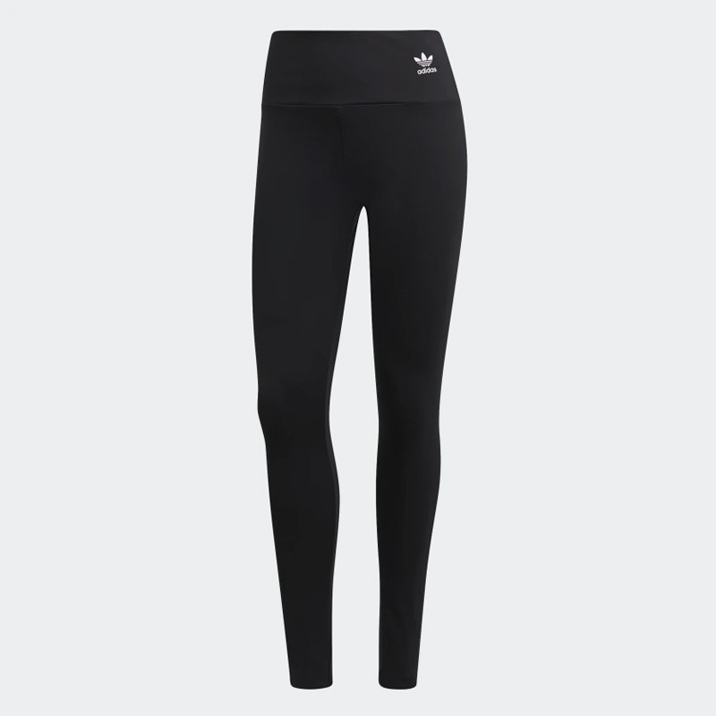 CELANA SNEAKERS ADIDAS Wmns Originals High Waisted Tight