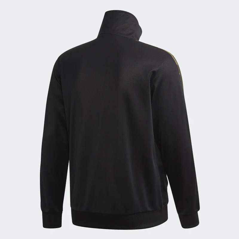 BAJU TRAINING ADIDAS Originals Camo Track Jacket