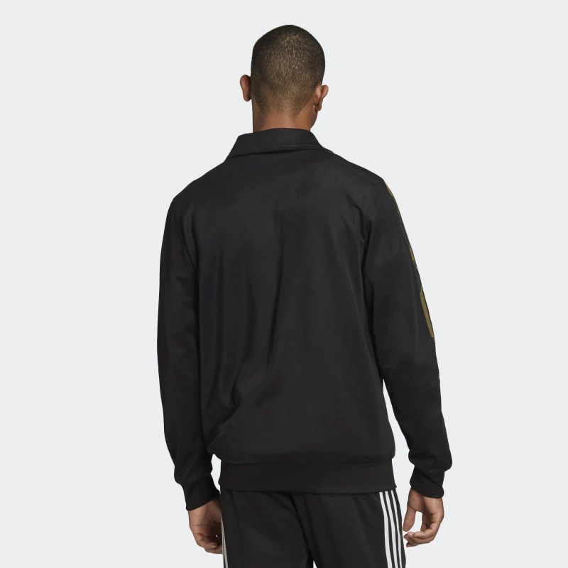 BAJU TRAINING ADIDAS Originals Camo Track Jacket