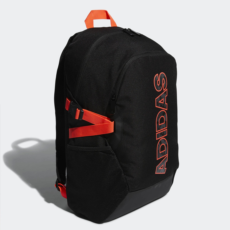 TAS SNEAKERS ADIDAS Power Graphic Backpack
