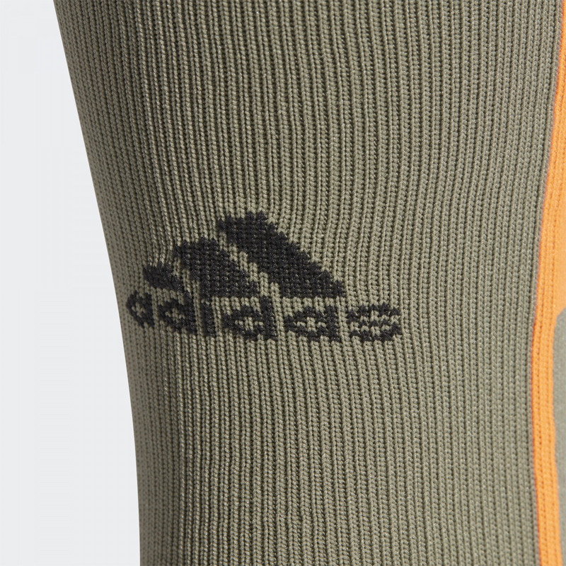 KAOS KAKI SNEAKERS ADIDAS Alphaskin Ultralight Performance Crew Socks