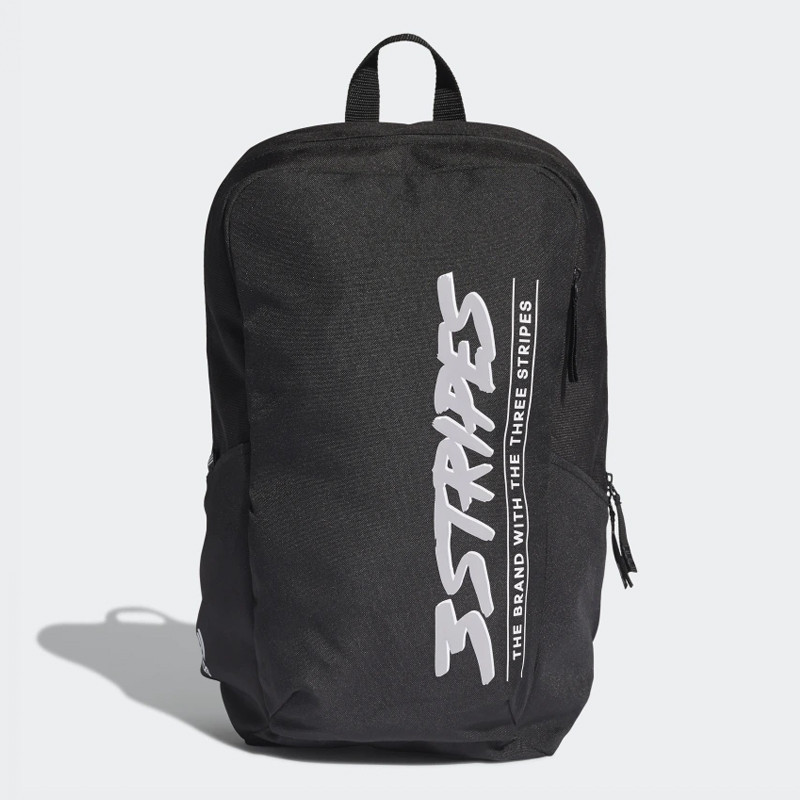 TAS SNEAKERS ADIDAS Parkhood Backpack
