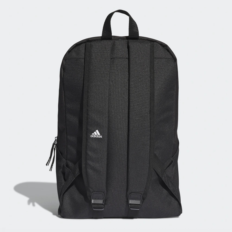 TAS SNEAKERS ADIDAS Parkhood Backpack