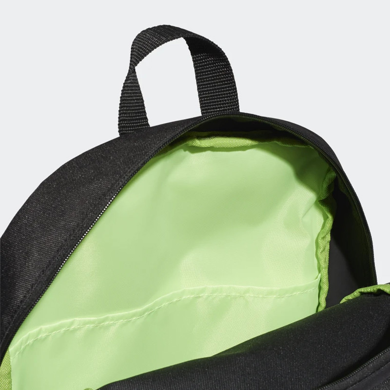TAS SNEAKERS ADIDAS Parkhood Backpack