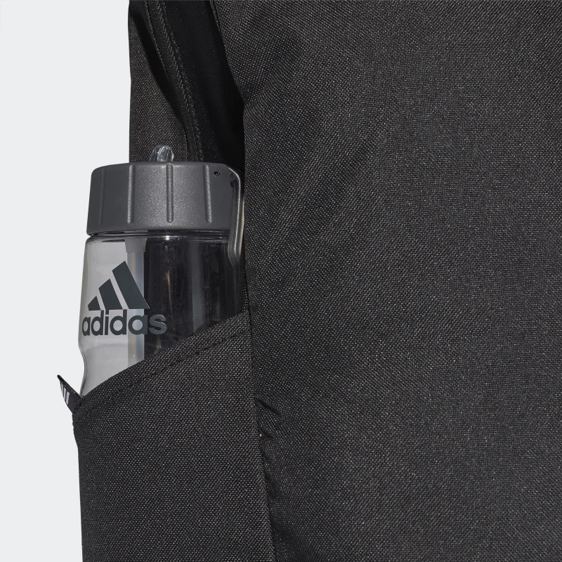 TAS SNEAKERS ADIDAS Parkhood Backpack