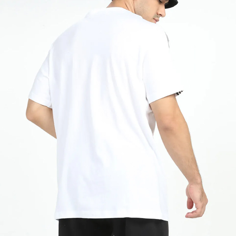 BAJU SNEAKERS ADIDAS Originals Tech Tee
