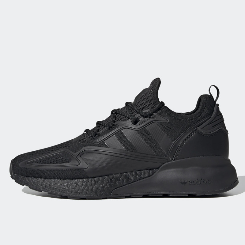 SEPATU SNEAKERS ADIDAS ZX 2K Boost