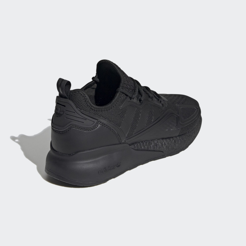 SEPATU SNEAKERS ADIDAS ZX 2K Boost