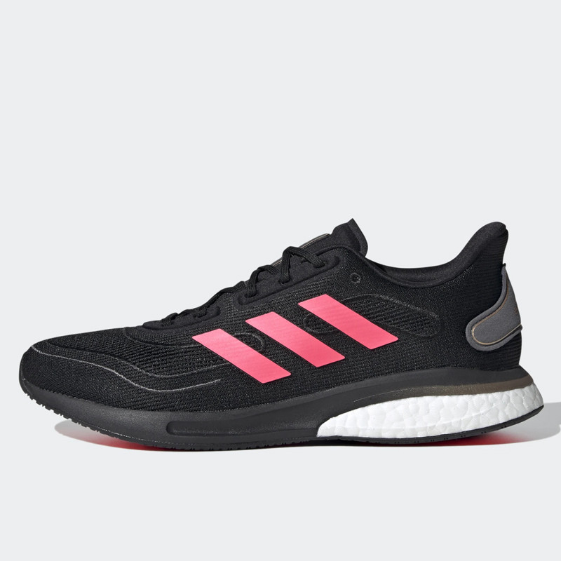 SEPATU LARI ADIDAS SUPERNOVA