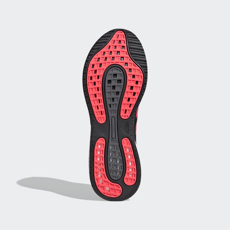 SEPATU LARI ADIDAS SUPERNOVA