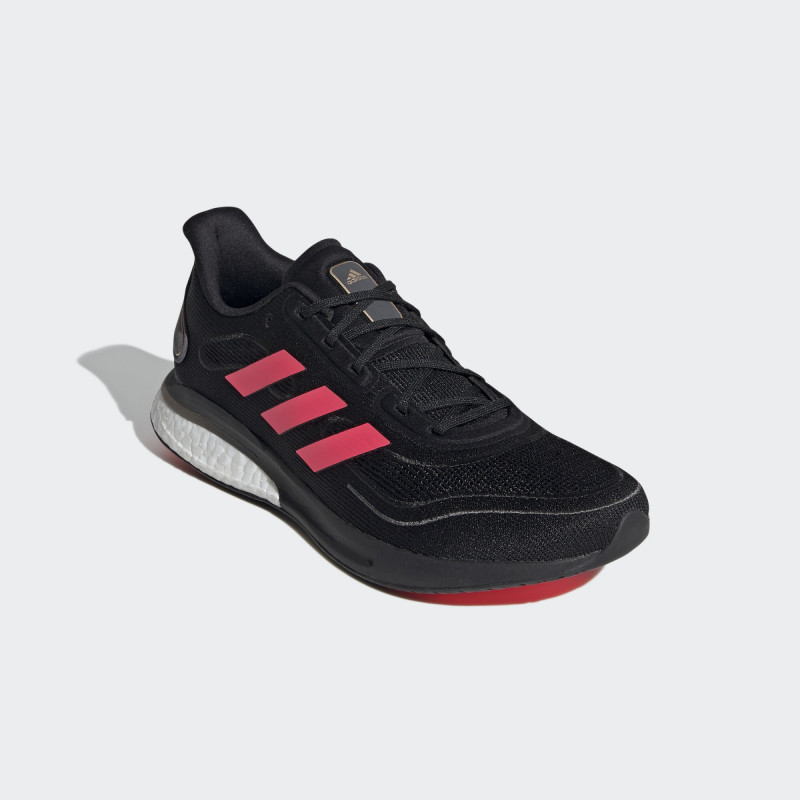 SEPATU LARI ADIDAS SUPERNOVA