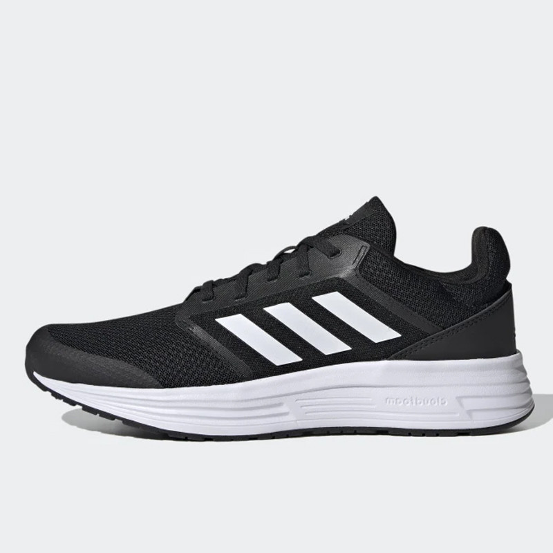 SEPATU LARI ADIDAS Galaxy 5