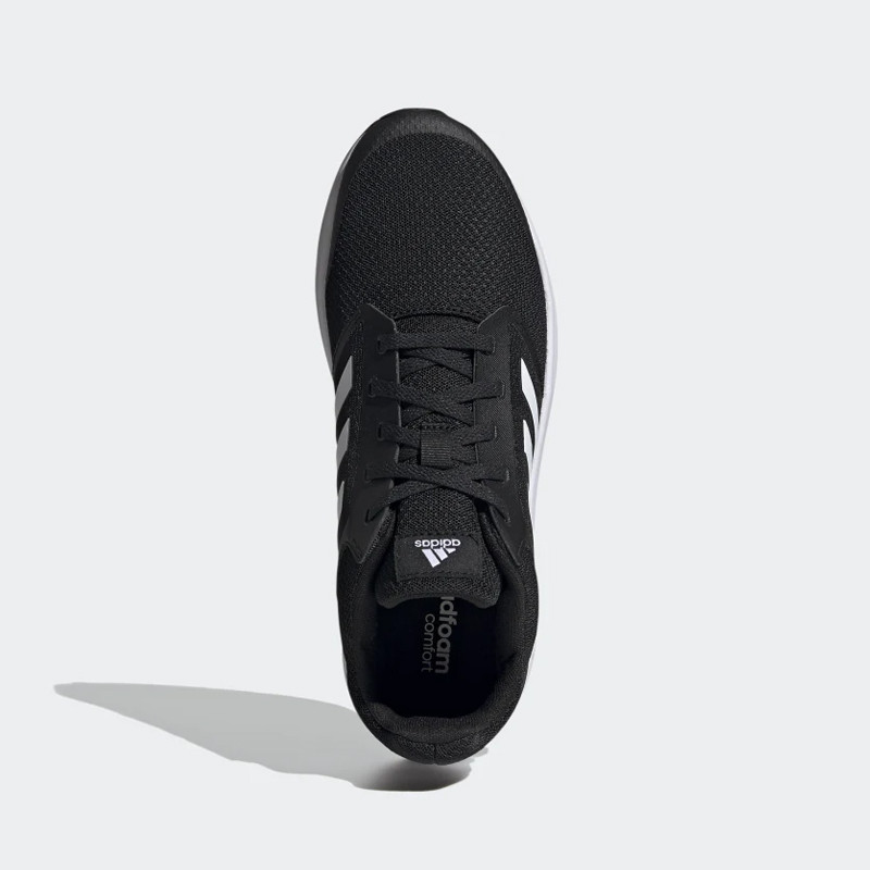 SEPATU LARI ADIDAS Galaxy 5