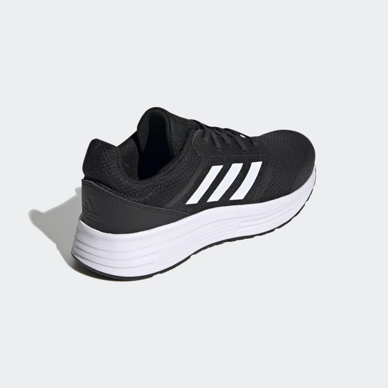 SEPATU LARI ADIDAS Galaxy 5