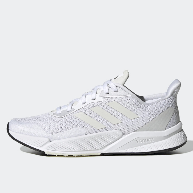 SEPATU LARI ADIDAS X9000l2