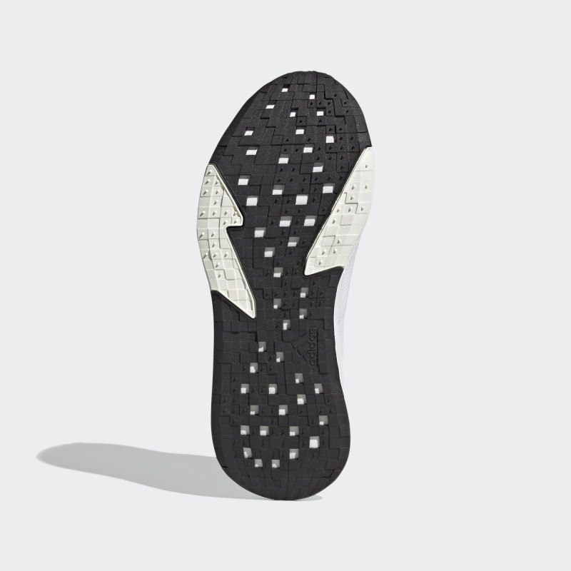 SEPATU LARI ADIDAS X9000l2