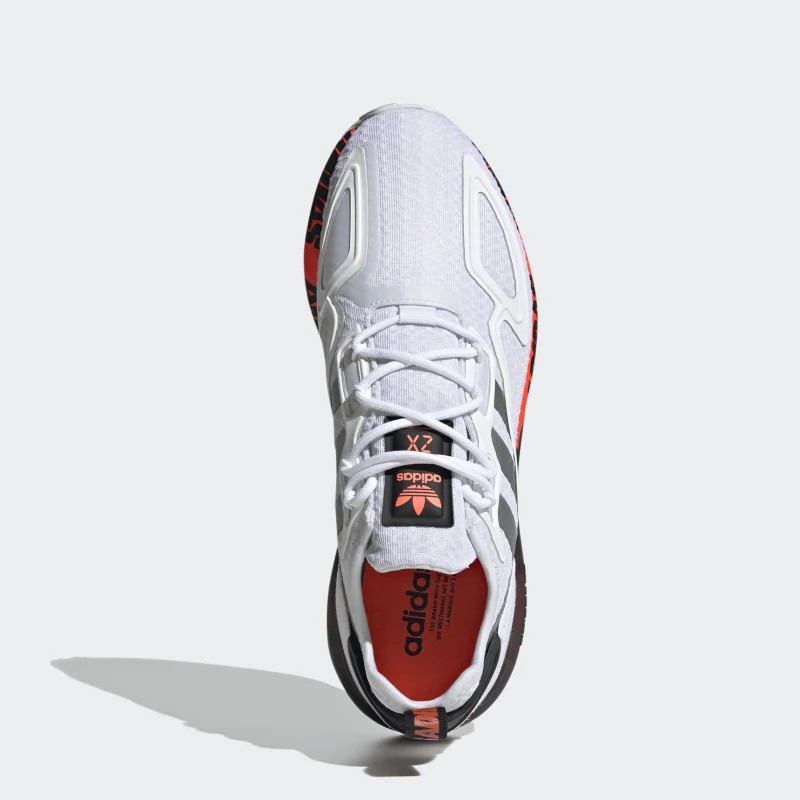 SEPATU SNEAKERS ADIDAS ZX 2K Boost