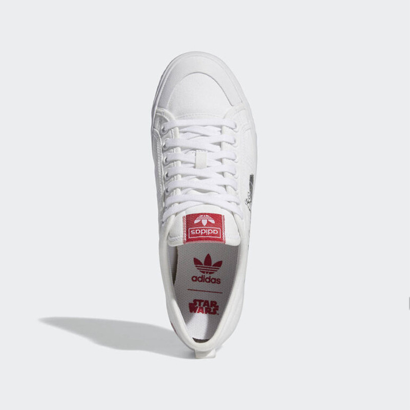 adidas gazelle silver green womens ADIDAS STAR WARS X ADIDAS STAN SMITH