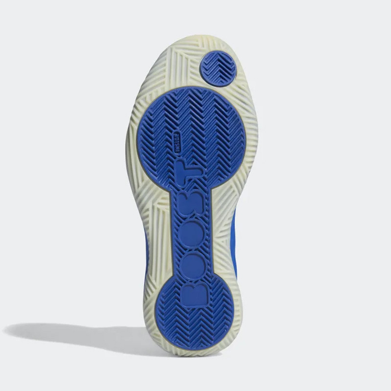 SEPATU BASKET ADIDAS Pro Boost Low