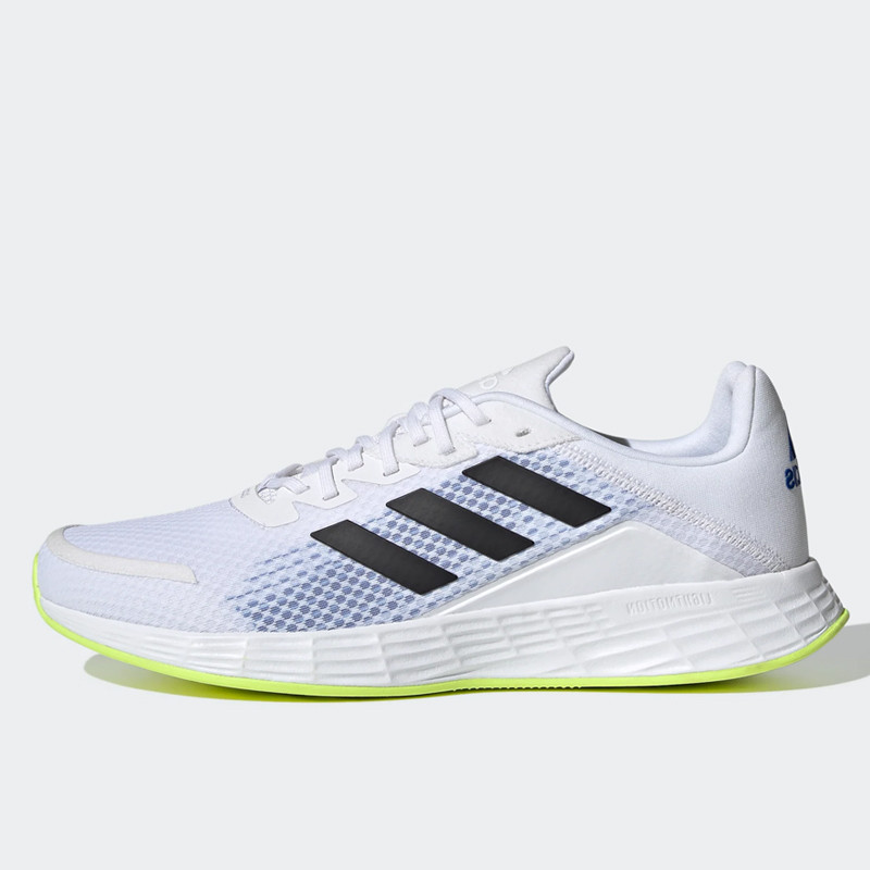 SEPATU LARI ADIDAS Duramo SL