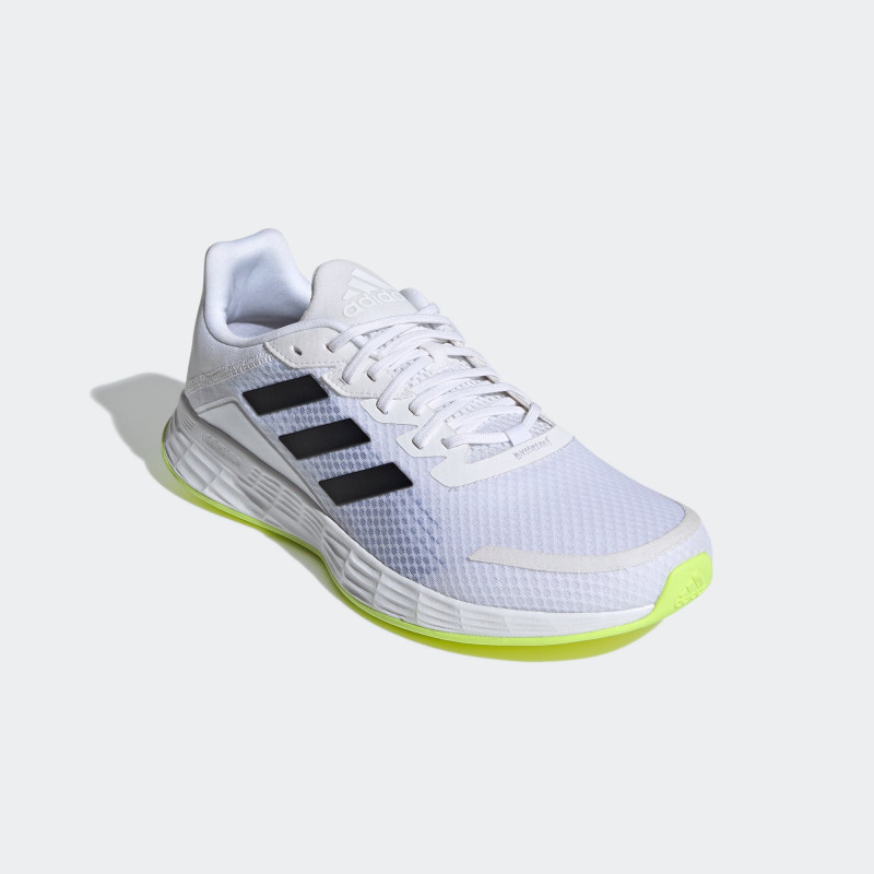 SEPATU LARI ADIDAS Duramo SL