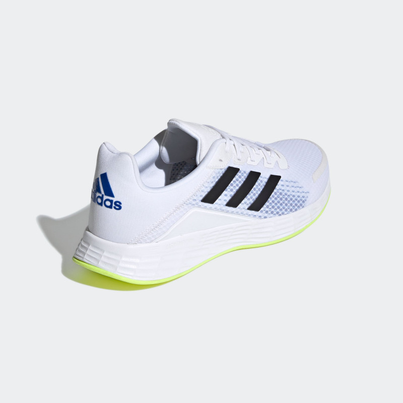 SEPATU LARI ADIDAS Duramo SL