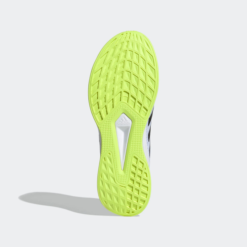 SEPATU LARI ADIDAS Duramo SL