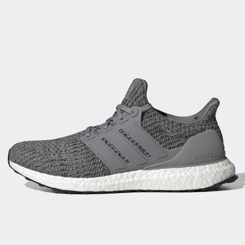 Adidas ultra boost 4.0 harga best sale