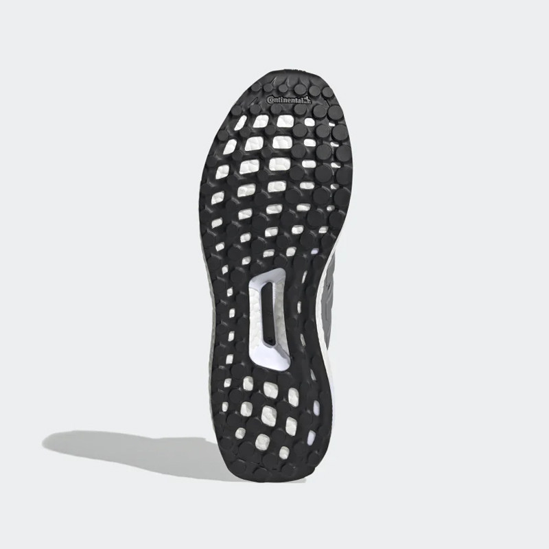 SEPATU LARI ADIDAS Ultraboost 4.0 DNA