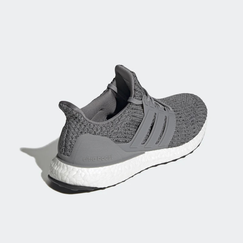 SEPATU LARI ADIDAS Ultraboost 4.0 DNA