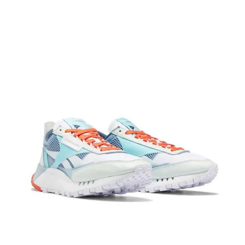 SEPATU SNEAKERS REEBOK Wmns Classic Leather Legacy