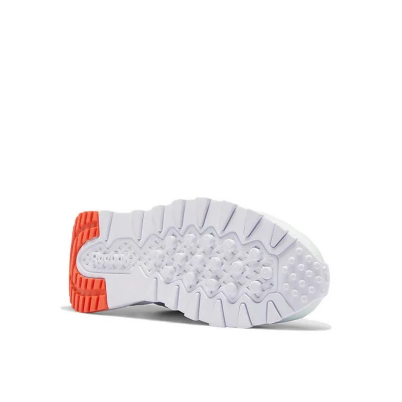SEPATU SNEAKERS REEBOK Wmns Classic Leather Legacy